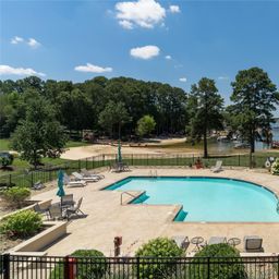17919 Kings Point Drive