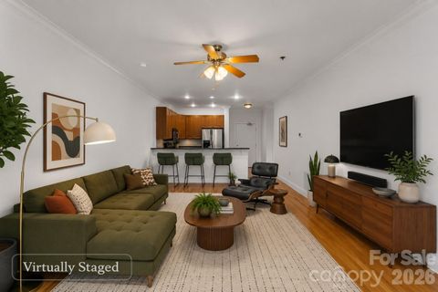 125 S Lexington Avenue active home in Lexington Station, Asheville, NC