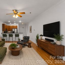 125 S Lexington Avenue