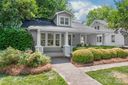 2212 E 5th Street sold home in Charlotte, SC