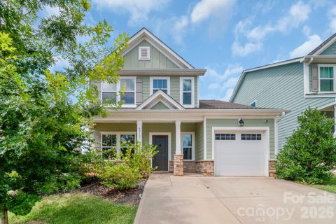 60103 Blue Bird Lane