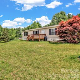 12 Green Cove Lane