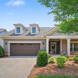 9032 Treetop Way