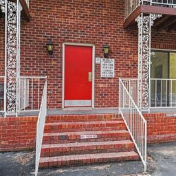 103 Carriage House Drive