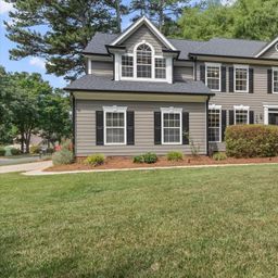 122 Lake Pine Road