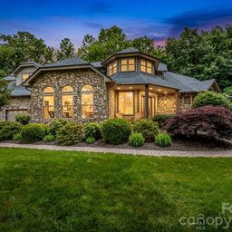 131 Arcadia Falls Way