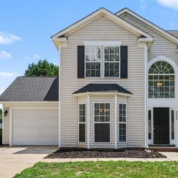 9806 Coriander Court