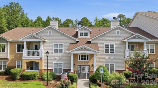 12358 Copper Mountain Boulevard