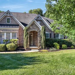 4028 Deer Track Court