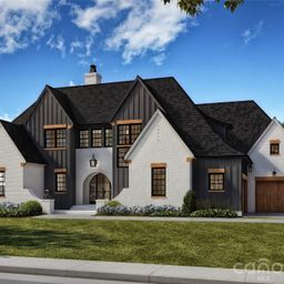 2a Ventosa Drive