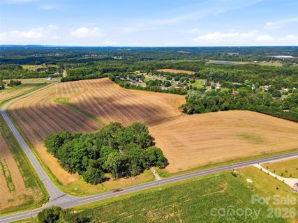 4770 W Nc 10 Highway