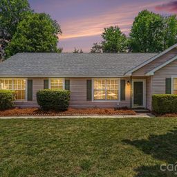 7518 Prindle Lake Drive