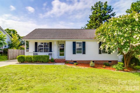 441 Coops Court