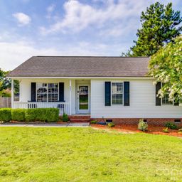 441 Coops Court