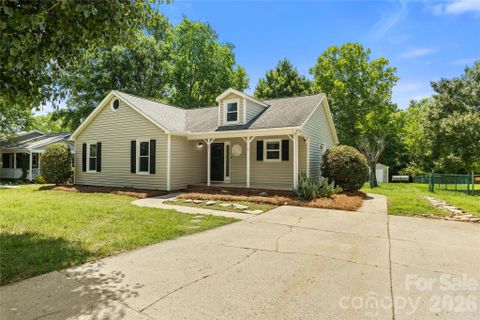 3571 Farm Lake Drive