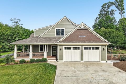 Homes in Wilson Ridge, Etowah