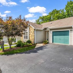 341 Laurel Park Place