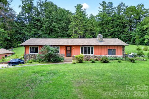 71 Green Vale Drive