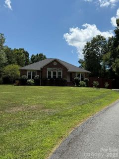 8301 Mooresville Road