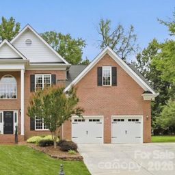 7011 Edenderry Drive