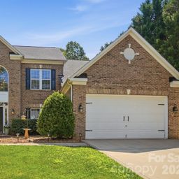 1338 Wrangell Lane