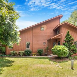 601 Woodfield Drive