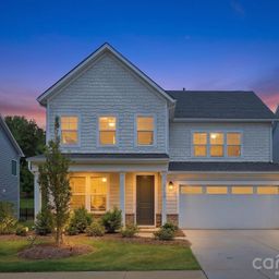 5132 Glenwalk Drive