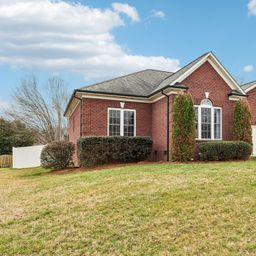 305 Wendover Drive
