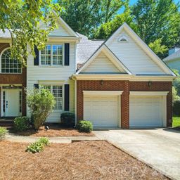 7711 Abbotsinch Court