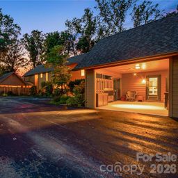 21 Village Drive