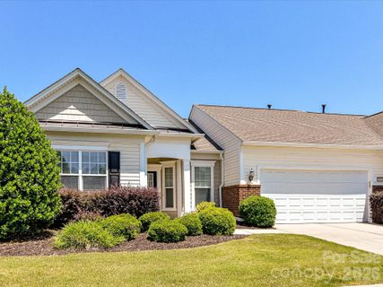 31476 Royal Tern Lane