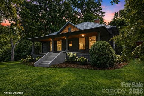 385 Chunns Cove Road
