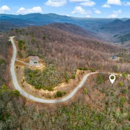 230 Catawba Falls Parkway