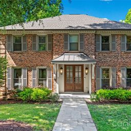 7940 Sunnyvale Lane