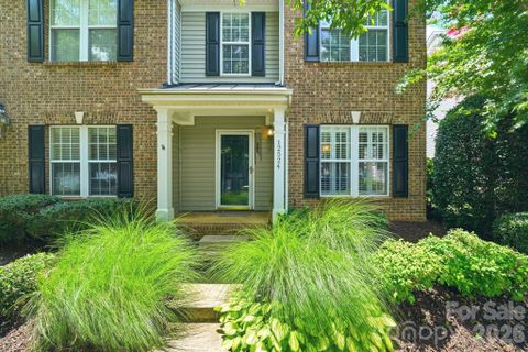 12524 Eudora Lane