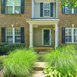 12524 Eudora Lane