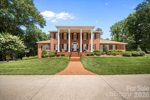 101 River Ridge Drive