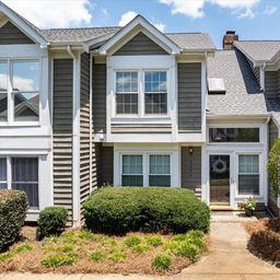 8220 Legare Court