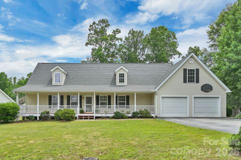 51 Jericho Ridge Road active home in Beth Eden, Fletcher, NC