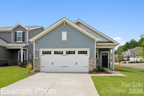 3123 29th Avenue active home in Cedar Hollow, Hickory, NC