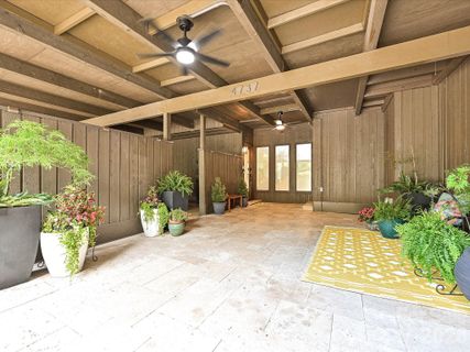 4737 Rounding Run Road pending home in Raintree, Charlotte, NC