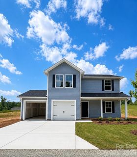 470 Grubb Road