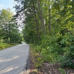 0 Lockhart Drive