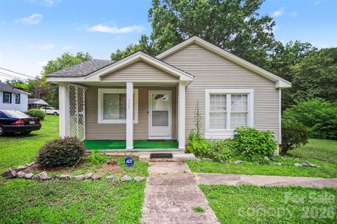125 Proctor Street