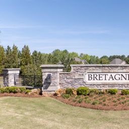 1134 Regions Boulevard