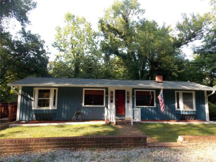 145 Hibriten Mountain Road