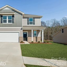 2712 Blue Sky Meadows Drive