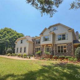 600 Baron Road
