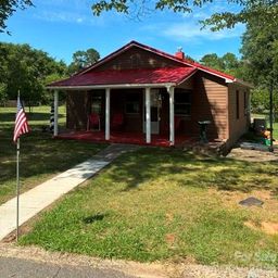 529 Cedar Street
