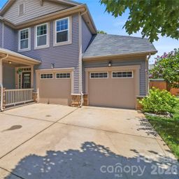 12524 Generations Street